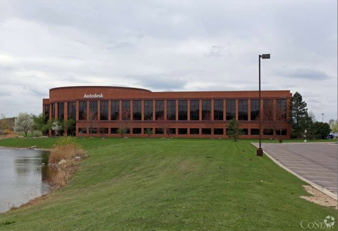 Novi-26200TownCenter