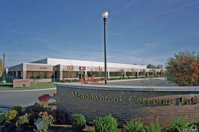 Novi-26800Meadowbrook